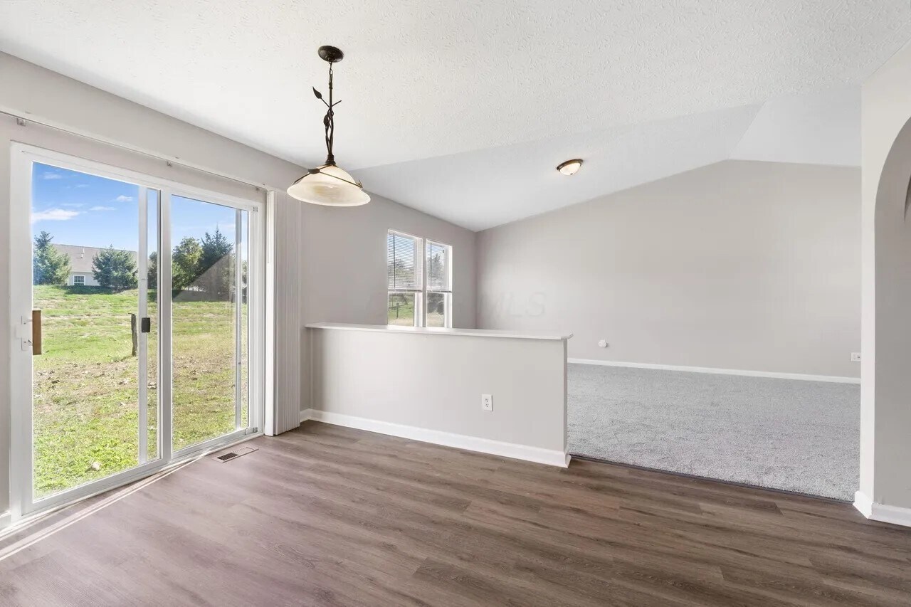 Building Photo - 8810 Greylag Loop