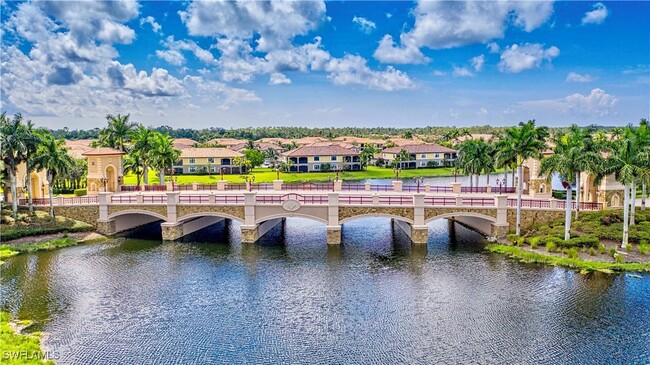 Building Photo - 9489 Italia Way