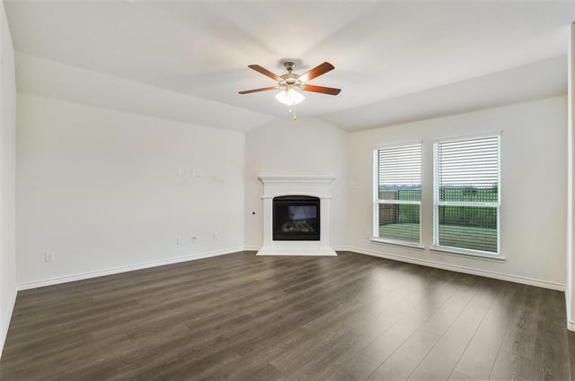 Building Photo - 500 Cowboy Wy