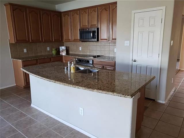 Building Photo - 12739 Cardinal Creek Dr
