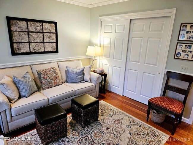 Building Photo - 663 Yorktown Ln