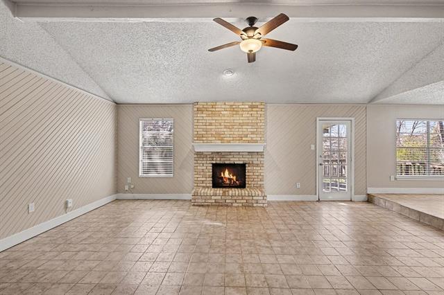 Building Photo - 5054 Tierney Ct S