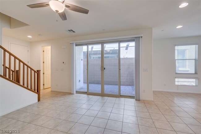 Building Photo - 164 Alla Breve Ave