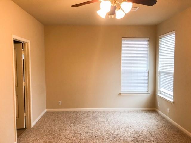 Building Photo - 8508 Wood Stork Dr