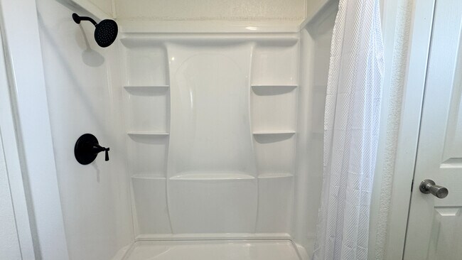 Building Photo - The Graduate Apartments