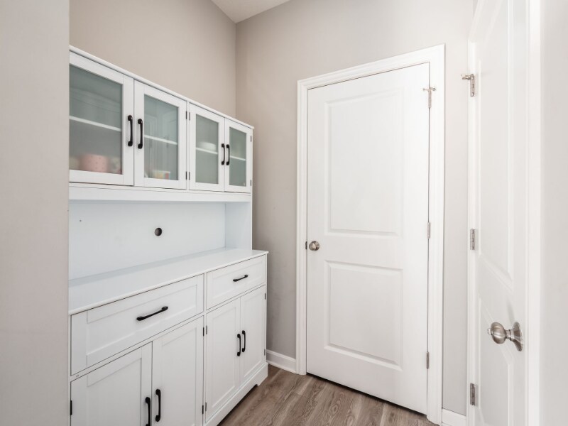 Building Photo - 127 Silver Pne Ln