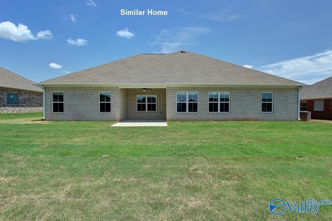 Building Photo - 26415-Lot-147 Birkshire Ln