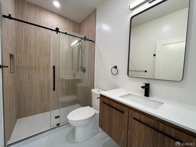 Building Photo - 3643 25th St