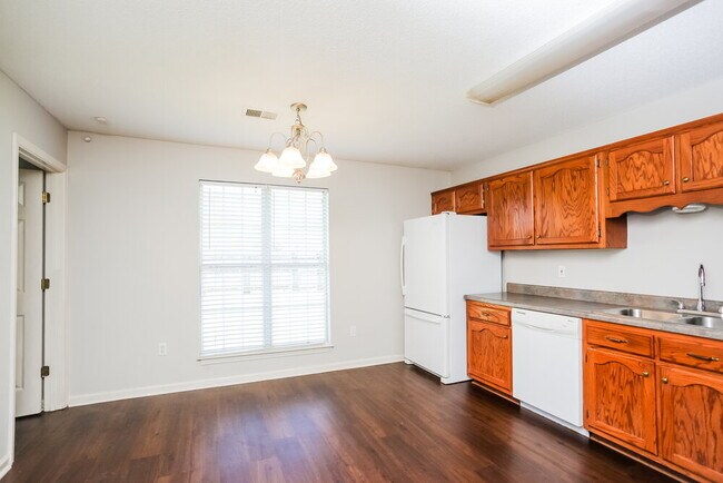 Building Photo - 1777 Mary Payton Cove