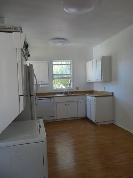 Building Photo - 1544 Morro St