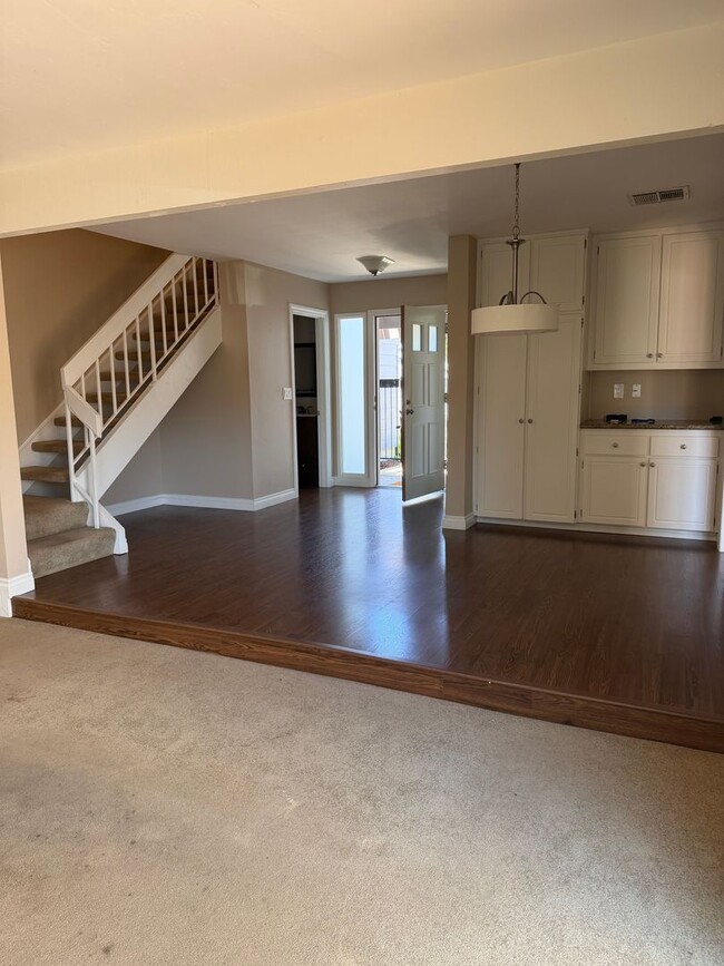 Building Photo - 2313 Caminito Estero