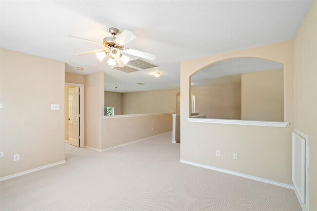 Building Photo - 35 N Star Ridge Cir