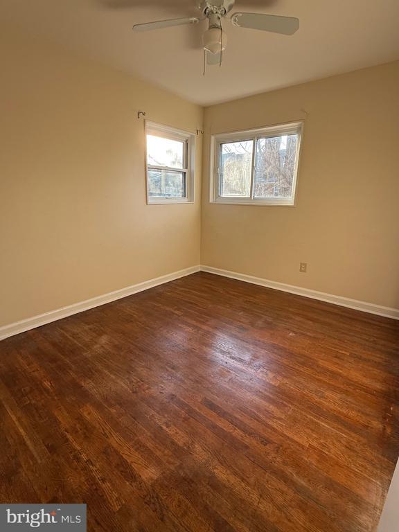 Building Photo - 5390 Taney Ave