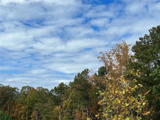 Building Photo - 1312 Sapelo St