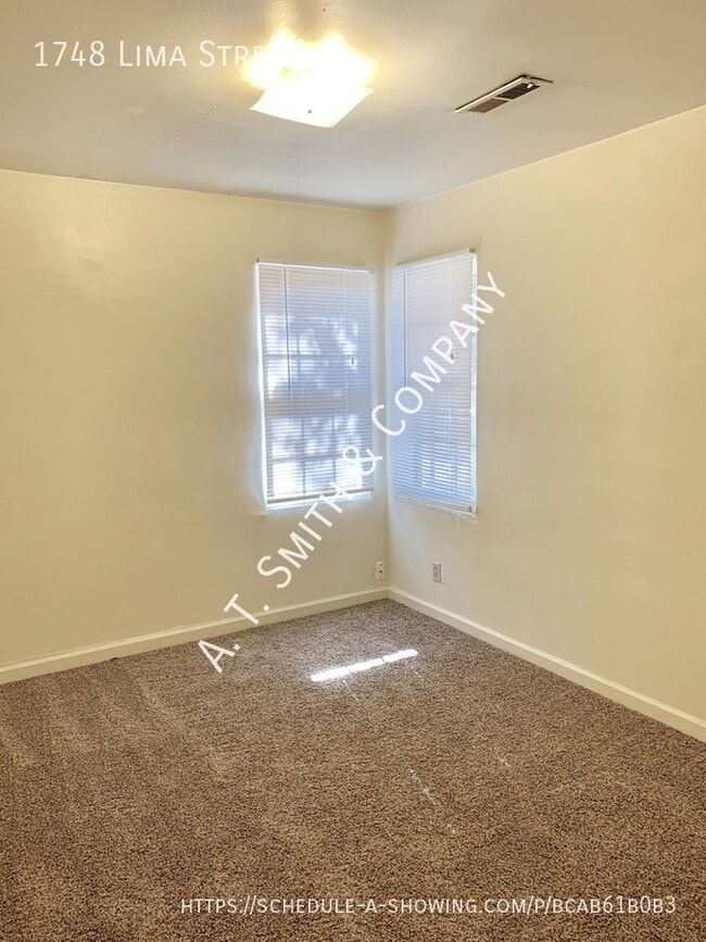 Building Photo - 1748 Lima St