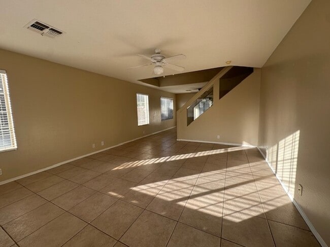 Building Photo - TWO STORY HOME NEAR SAN TAN MALL