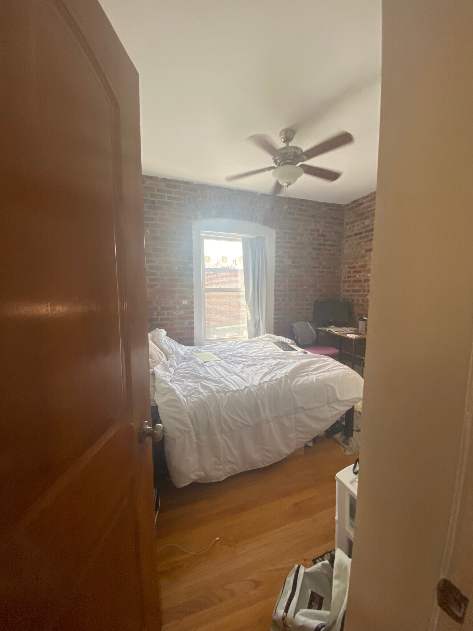 Building Photo - 30 Fleet St