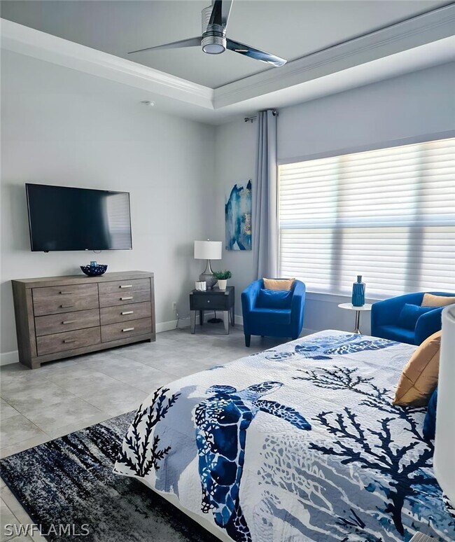 Building Photo - 8337 Promoso Ct