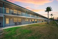 Building Photo - 5257 81st Ln N