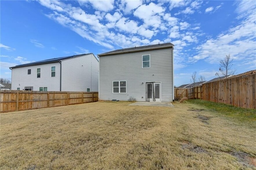 Building Photo - 31 Valleywood Ct