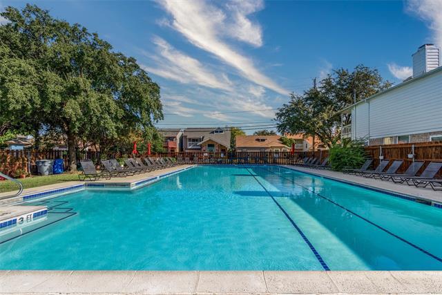Building Photo - 3105 San Jacinto St