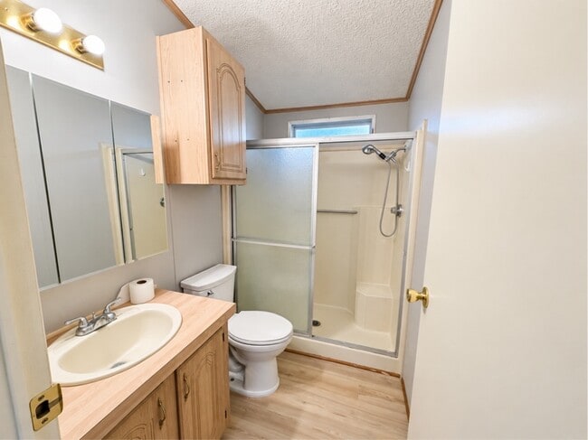 Building Photo - 530 Havasu Ln