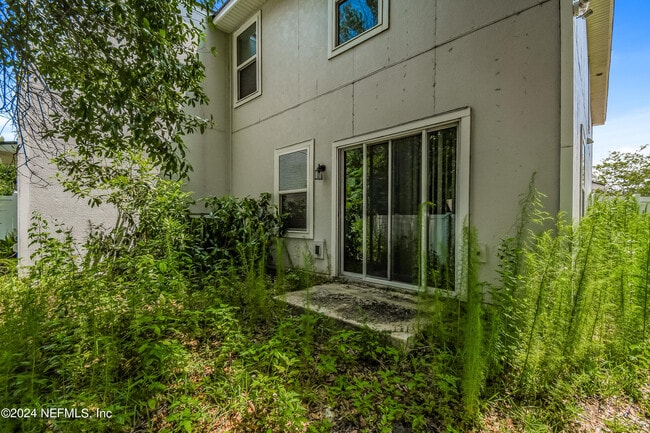 Building Photo - 8215 Rigel Rd