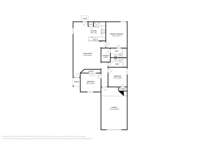 Building Photo - 6930 Waterlilly View Ln