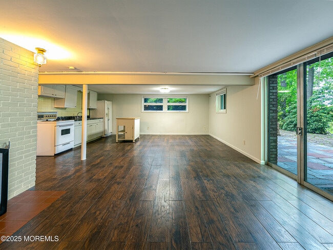 Building Photo - 1152 NJ-34