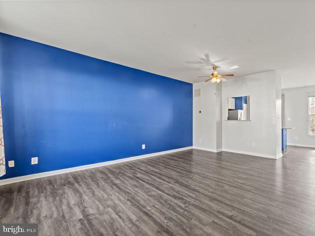 Building Photo - 4252 Normandy Ct