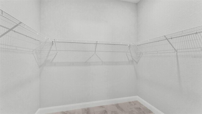 Building Photo - 1163 Windjammer Dr