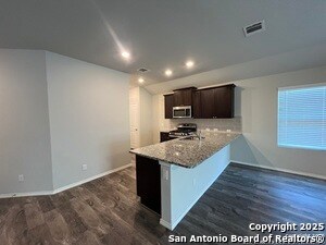 Building Photo - 8426 Cassia Cove