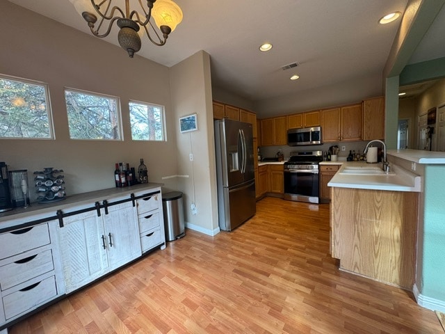 Building Photo - 1009 Desert Peach Ct