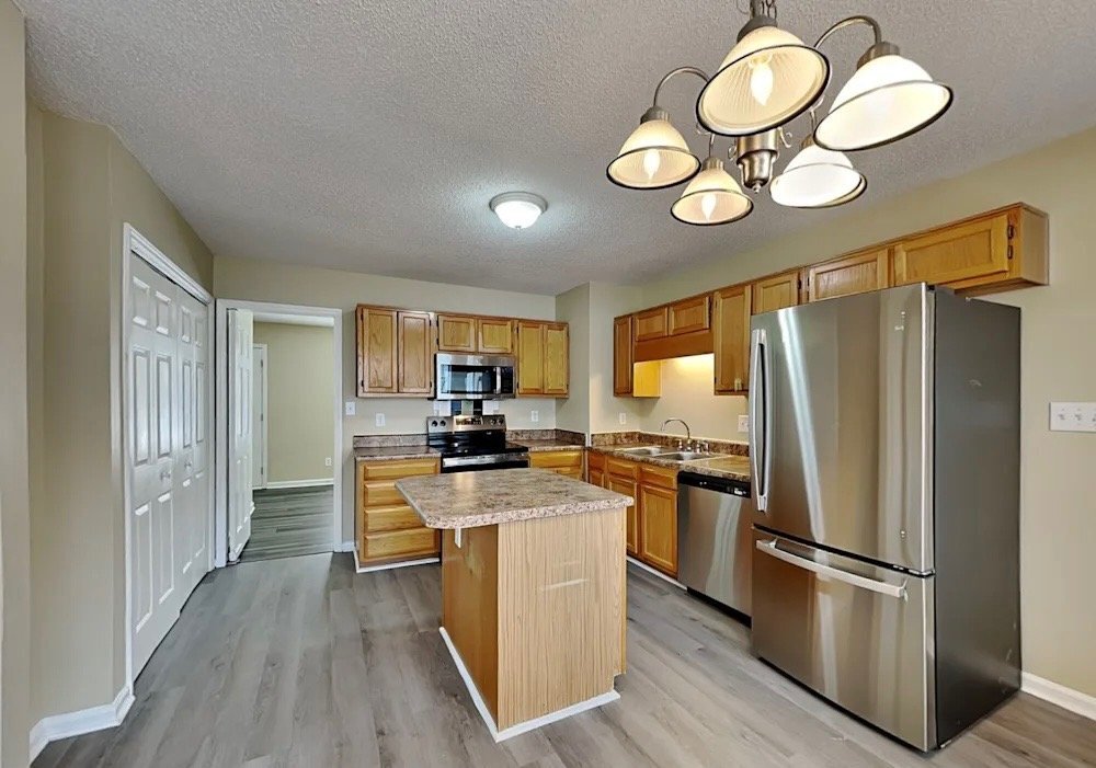 Building Photo - 7517 Thebes Dr