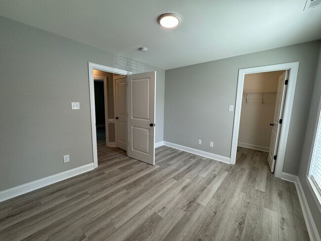 Building Photo - Introducing Your Dream Home in Nash County's Tar River Reservoir Area!