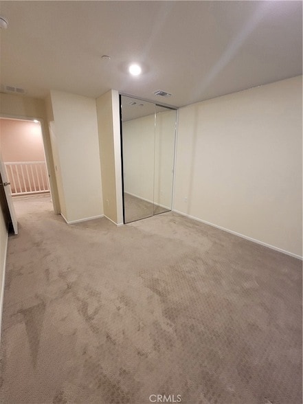 Building Photo - 7155 Citrus Ave