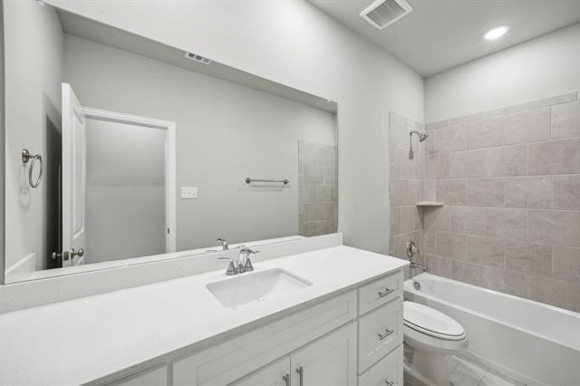 Building Photo - 625 Lido Ln