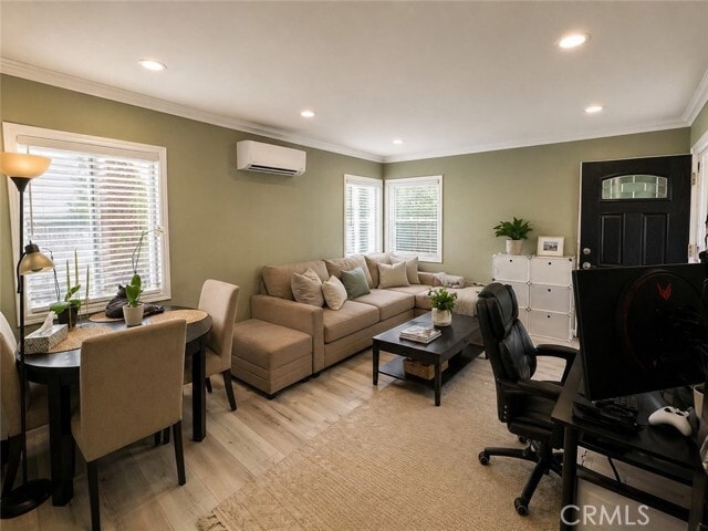 Building Photo - 112 Grandview St