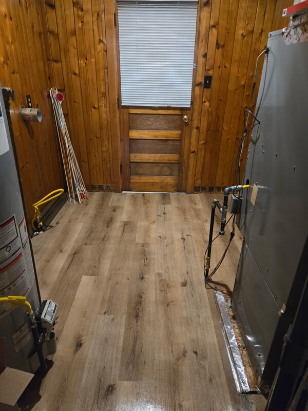 Building Photo - 125 E Park St