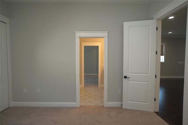 Building Photo - 3625 E Clark Cir