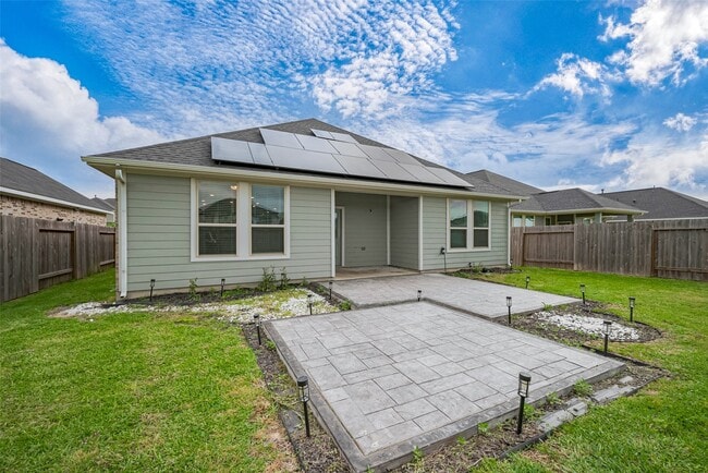 Building Photo - 31415 Conover Dr