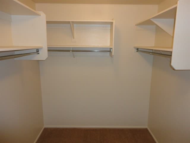 Building Photo - 433 E Penny Ln