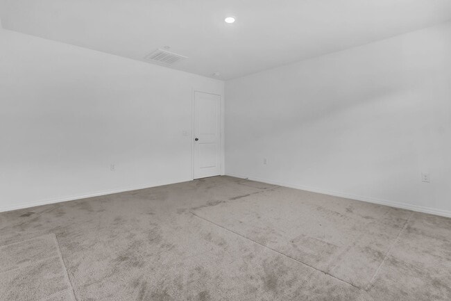 Building Photo - 19132 Ash Grv St