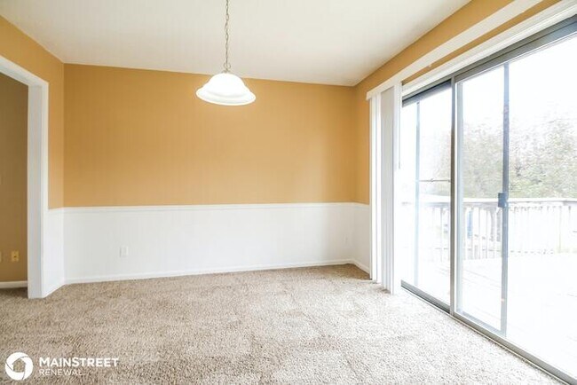 Building Photo - 7307 Chaddy Circle, Liberty, MO 64068