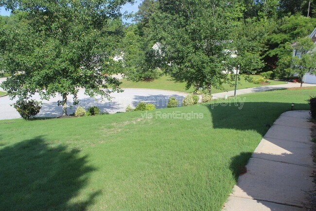 Building Photo - 4093 Laurel Bend Ct