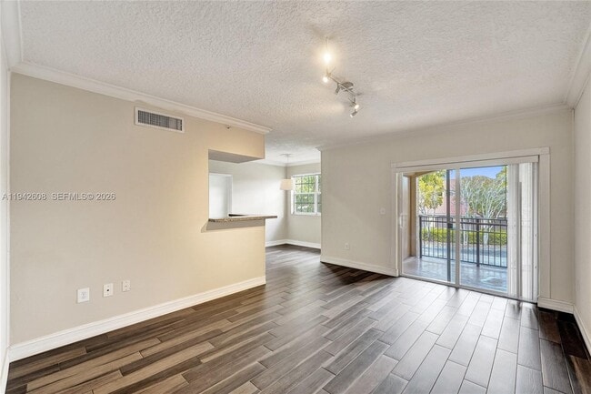 Building Photo - 11600 SW 2nd St