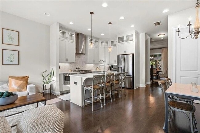 Building Photo - 4149 Township Pkwy