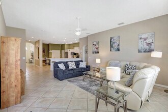 Building Photo - 4805 Bookelia Cir
