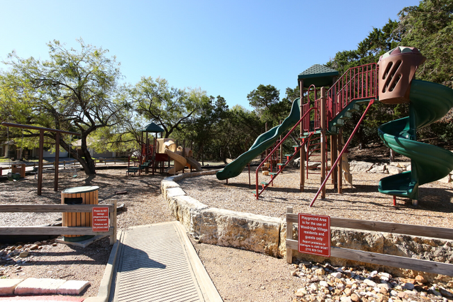 Building Photo - 6010 Wood Bayou