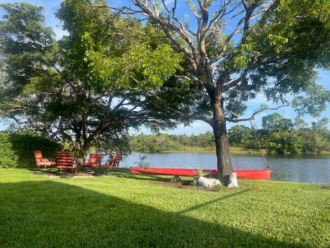 Building Photo - 17888 SW 14th St